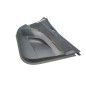 Pannello interno portiera ant DX OPEL Meriva 3° Serie