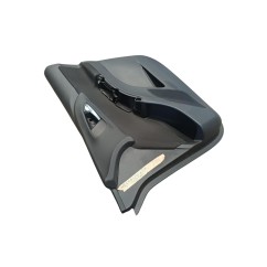 Pannello interno portiera ant DX OPEL Meriva 3° Serie - 13313022 - 3322819