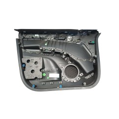 Pannello interno portiera ant DX OPEL Meriva 3° Serie - 13313022 - 3322819