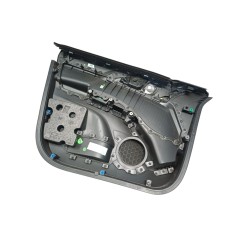 Pannello interno portiera ant DX OPEL Meriva 3° Serie - 13313022 - 3322819