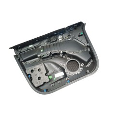 Pannello interno portiera ant DX OPEL Meriva 3° Serie - 13313022 - 3322819