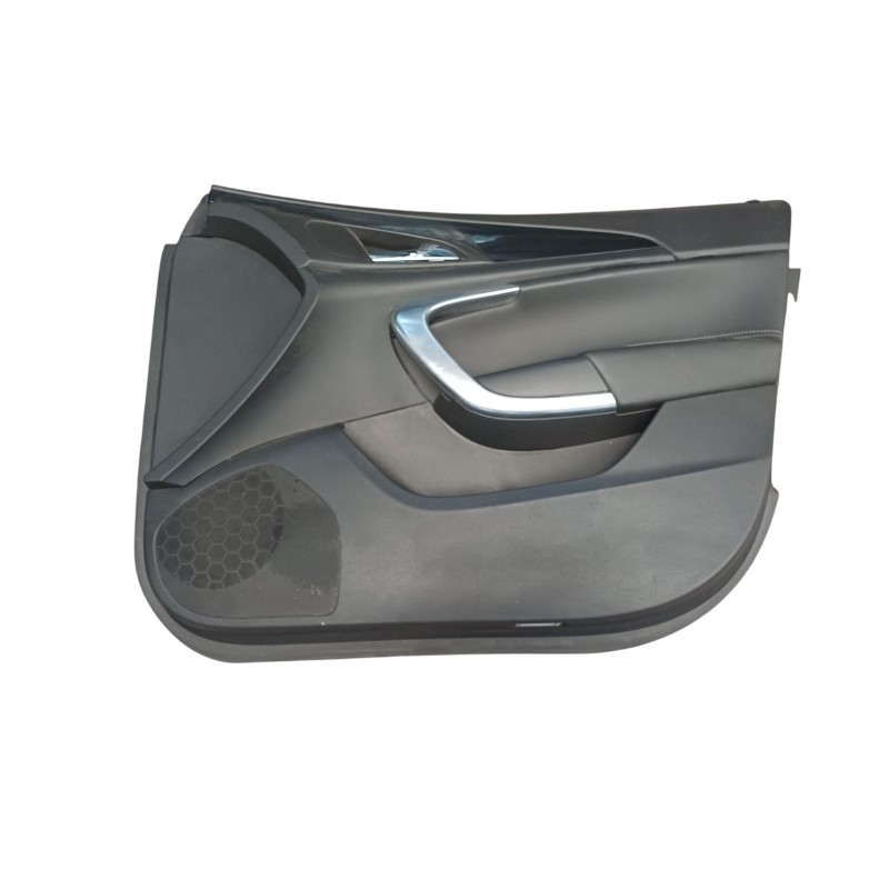 Pannello interno portiera ant DX OPEL Insignia S. Wagon