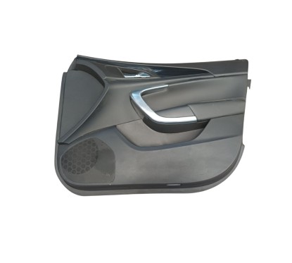Pannello interno portiera ant DX OPEL Insignia S. Wagon - 13327652 - 3322903