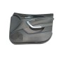 Pannello interno portiera ant DX OPEL Insignia S. Wagon