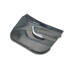 Pannello interno portiera ant DX OPEL Insignia S. Wagon - 13327652 - 3322903