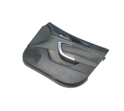 Pannello interno portiera ant DX OPEL Insignia S. Wagon