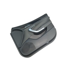 Pannello interno portiera ant DX OPEL Insignia S. Wagon - 13327652 - 3322903