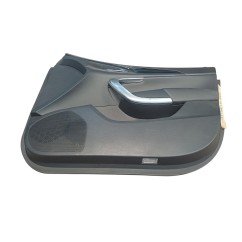 Pannello interno portiera ant DX OPEL Insignia S. Wagon - 13327652 - 3322903