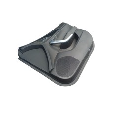 Pannello interno portiera ant DX OPEL Insignia S. Wagon - 13327652 - 3322903