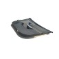 Pannello interno portiera ant DX OPEL Insignia S. Wagon