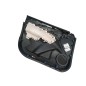 Pannello interno portiera ant DX OPEL Insignia S. Wagon