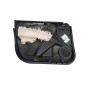 Pannello interno portiera ant DX OPEL Insignia S. Wagon