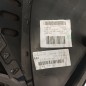 Pannello interno portiera ant DX OPEL Insignia S. Wagon