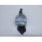 Cintura di Sicurezza anteriore Destra con pretensionatore CHEVROLET Orlando 1° Serie