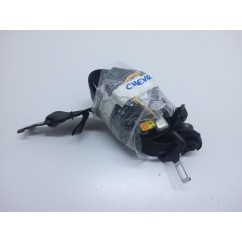 Cintura di Sicurezza anteriore Destra con pretensionatore CHEVROLET Orlando 1° Serie - 1160922 - 1160922