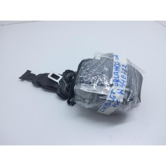 Cintura di Sicurezza Anteriore Sinistra con pretensionatore CHEVROLET Orlando 1° Serie - 1160921 - 1160921