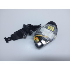 Cintura di Sicurezza Anteriore Sinistra con pretensionatore CHEVROLET Orlando 1° Serie - 1160921 - 1160921