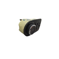 Interruttore comando luci OPEL Crossland Serie dal 17