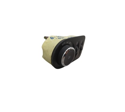 Interruttore comando luci OPEL Crossland Serie dal 17