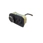 Interruttore comando luci OPEL Crossland Serie dal 17