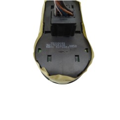 Interruttore comando luci OPEL Crossland Serie dal 17 - 39086302 - 3658310
