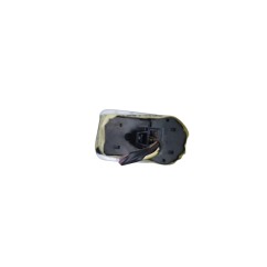 Interruttore comando luci OPEL Crossland Serie dal 17 - 39086302 - 3658310