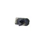 Interruttore comando luci OPEL Crossland Serie dal 17