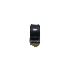 Pulsantiera Posteriore Destra OPEL Crossland Serie dal 17