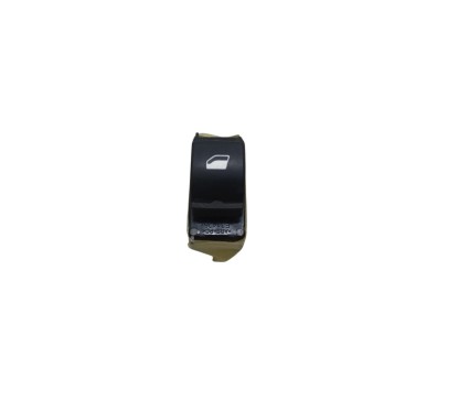 Pulsantiera Posteriore Destra OPEL Crossland Serie dal 17