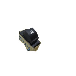 Pulsantiera Posteriore Destra OPEL Crossland Serie dal 17 - 96762292ZD - 3658284