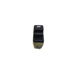 Pulsantiera Posteriore Destra OPEL Crossland Serie dal 17 - 96762292ZD - 3658284