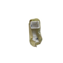 Pulsantiera Posteriore Destra OPEL Crossland Serie dal 17 - 96762292ZD - 3658284