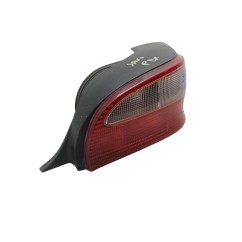 Stop fanale posteriore Destro CITROEN Saxo 2° Serie - 1610728680 - 3661953