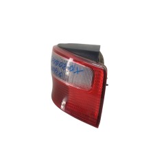 Stop fanale posteriore Destro CITROEN Saxo 2° Serie - 1610728680 - 3661953