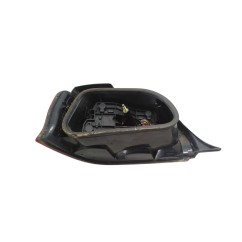 Stop fanale posteriore Destro CITROEN Saxo 2° Serie - 1610728680 - 3661953