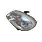 Faro Anteriore Sinistro CITROEN Saxo 2° Serie