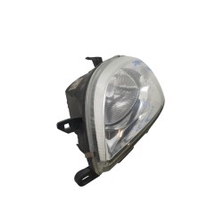 Faro Anteriore Sinistro CITROEN Saxo 2° Serie - 6204W2 - 3661955