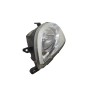 Faro Anteriore Sinistro CITROEN Saxo 2° Serie