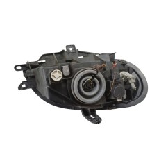 Faro Anteriore Sinistro CITROEN Saxo 2° Serie - 6204W2 - 3661955