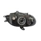 Faro Anteriore Sinistro CITROEN Saxo 2° Serie