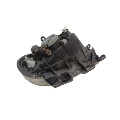 Faro Anteriore Sinistro CITROEN Saxo 2° Serie - 6204W2 - 3661955