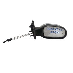 Specchietto Retrovisore Destro CITROEN Saxo 2° Serie