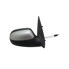 Specchietto Retrovisore Destro CITROEN Saxo 2° Serie - 8148KT - 3661950