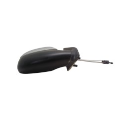 Specchietto Retrovisore Destro CITROEN Saxo 2° Serie - 8148KT - 3661950