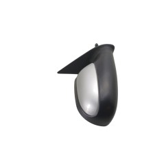 Specchietto Retrovisore Destro CITROEN Saxo 2° Serie - 8148KT - 3661950