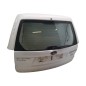Portellone Posteriore Completo SUBARU Forester 3° Serie