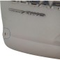 Portellone Posteriore Completo SUBARU Forester 3° Serie