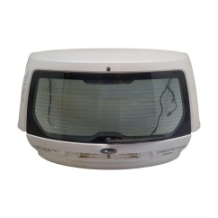 Portellone Posteriore Completo SUBARU Forester 3° Serie - 60809SC0009P - 3511681