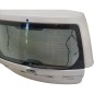Portellone Posteriore Completo SUBARU Forester 3° Serie