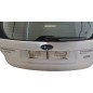 Portellone Posteriore Completo SUBARU Forester 3° Serie